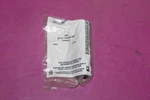 Nos Ford Shroud. Part 2F1Z-7E026-AA. See Pic.. Fixed Price $24.99.
