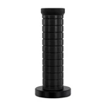 Mishimoto Mmsk-bmxbkbk Grip Shift Knob, Black /. Fixed Price $102.95.