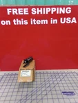 Gm Oem Steering Column-interlock Solenoid 26042494, New Old Stock, Free Shipping. Fixed Price $79.49.