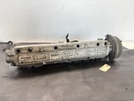 78-82 Porsche 928 4.5L Right/passenger Camshaft Housing Assembly. Fixed Price $275.00.