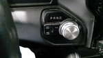 Used Automatic Transmission Shift Lever Assembly Fits: 2023 Ram Dodge 2500 Picku. Fixed Price $219.99.