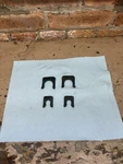 03 05 Dodge Neon SRT4 Shifter Cable Clips. Fixed Price $30.00.