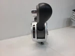 2009 Honda Pilot Ex-l (3.5L / Awd) Transmission Shift Assembly. Fixed Price $71.19.