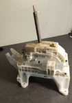 2022-2023 Hyundai Kona Shifter Gear Select Lever 46700-J9410. Fixed Price $44.99.