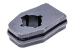 Energy Suspension #4.1145G 15- Mustang Manual Trans Shifter Bushings. Fixed Price $23.67.