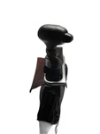 Envoy 2002 Transmission Shifter Linkage Assembly Used Authentic Oem. Fixed Price $66.95.