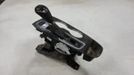 Used Automatic Transmission Shift Lever Assembly Fits: 2020 Chevrolet Equinox G. Fixed Price $85.00.