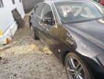 M45 2006 Transmission Shift 1614859. Fixed Price $124.99.