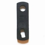 Hurst 1054293 Saginaw Comp Plus Speed Shifter /2ND Gear Lever Arm. Fixed Price $38.99.
