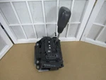 02-06 Sprinter Van Auto Transmission Center Floor Shifter Lever Assembly. Fixed Price $197.99.