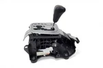 2004-2008 Acura A/t Select Lever Shifter With Knob, 54200-SEP-A84, F021. Fixed Price $80.04.