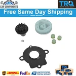 Trq New Power Window Regulator 45 Spline Tooth Gear 1965-1996 Mercury Ford. Fixed Price $30.78.