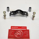 Genuine Oem Honda Acura Shift Linkage Extension Mounting Stopper Set 88-91 Civic. Fixed Price $35.99.