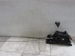 13 14 15 Lexus ES300H Floor Gear Shifter. Fixed Price $98.00.