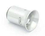 Go Fast Bits Whistling Trumpet Different Sound Kit Stealth For Fx Wrx Hybrid. Fixed Price $36.86.