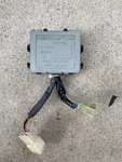 90-95 Toyota 4RUNNER Pickup V6 Computer Shifterlock Control Box 3.0 Oem. Fixed Price $199.97.