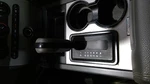 Used Automatic Transmission Shift Lever Assembly Fits: 2014 Ford Expedition Gra. Fixed Price $269.90.