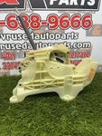 18 Hyundai Accent Automatic Transmission Shifter Assembly. Fixed Price $61.31.