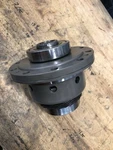 Os Giken Super Lock Lsd Acura DC5 Rsx. Fixed Price $886.91.
