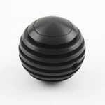Lokar SK-6924 Auto Transmission Shifter Knob. Fixed Price $58.38.