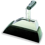 B&m Automotive 80681 Z-gate Shifter For Automatic Vehicles. Fixed Price $306.95.
