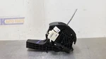 2019 Toyota Sienna Automatic Transmission Shifter Assembly. Fixed Price $45.00.
