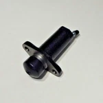 New Clutch Slave Cylinder For Triumph TR7 TR8 Best Quality. Fixed Price $54.95.