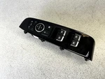 16-18 Kia Sorento Front Left Lh Side Door Window Master Power Control Switch Oem. Fixed Price $75.26.