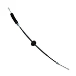 Transmission Shift Cable Console Automatic TH400 1968-72 Chevelle Gto Camaro 1PC. Fixed Price $68.00.