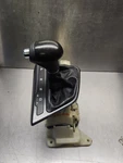 14-15 Kia Optima Gas Automatic Transmission Shift Lever Assembly Oem 46700-4C400. Fixed Price $75.00.