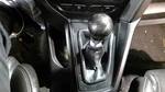 Focus 2013 Transmission Shift 995174. Fixed Price $159.98.