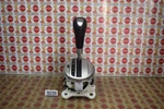 2007 2008 Honda Fit Automatic Gear Selector Floor Shifter Assembly Oem. Fixed Price $59.99.