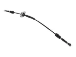 Mopar Transfer Case Shift Cable. Fixed Price $63.48.