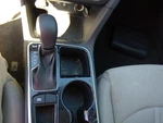 Used Automatic Transmission Shift Lever Assembly Fits: 2018 Hyundai Sonata Grad. Fixed Price $134.90.