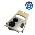 Mopar Center Console Trim Panel For 2014-2015 Jeep Grand Cherokee Oem 1XH201ULAD. Fixed Price $492.96.