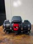 2019-2020 Lamborghini Urus Gear Selector Unit Preowned Condition 4ML713120. Fixed Price $1000.00.