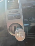 Used Automatic Transmission Shift Lever Assembly Fits: 2009 Toyota Prius Grade. Fixed Price $95.40.