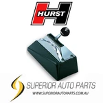 Hurst Pro-matic 2 Ratchet Shifter 3838500. Fixed Price $628.84.
