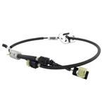 Oem New 12-15 Ford Edge Auto Transmission Cable Shifter Position Control. Fixed Price $118.12.