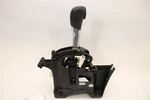 Used Automatic Transmission Shift Lever Assembly Fits: 2016 Nissan Sentra Grade. Fixed Price $95.00.