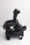 Oem Gm Auto Trans Gear Shift Lever Platinum 42559682 Chevy Trax 2017-2021. Fixed Price $165.00.