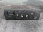 Replaces 23091707 2020 Volvo ATO2612F Gear Shifter , Md. Fixed Price $315.03.