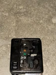 1995 1996 1997 Lexus LS400 Oem Gear Shifter Indicator. Fixed Price $59.95.