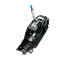 Genuine Nissan 2016-2022 Maxima Gear Shift Assembly 34901-4RA0A. Fixed Price $808.35.
