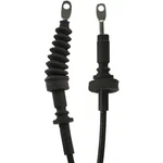 Pioneer CA1101 Automatic Transmission Shifter Cable. Fixed Price $48.00.