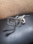 94 95 96 97 Dodge Ram 4X4 Transfer Case Shifter Lever Auto 1500 2500 G69. Fixed Price $158.95.