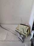 2008 Mercedes-benz C300 4-MATIC Gear Shifting Mechanism 204267003. Fixed Price $135.78.