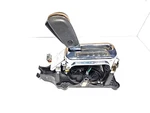 2008-2010 Ford Edge Automatic Floor Gear Shifter Assembly 8T4P-7K004-BB35B8. Fixed Price $60.00.