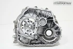 2019-2020 Jeep Compass Automatic Transmission 9HP48 Bell Housing 38K Oem. Fixed Price $307.99.
