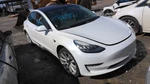 19 Tesla Model 3 Transmission Assy.. Fixed Price $2375.75.